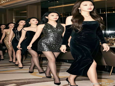 宁德酒吧招聘